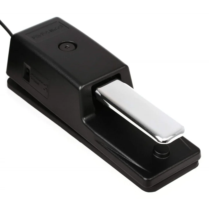 DP-10 Half Damper Pedal