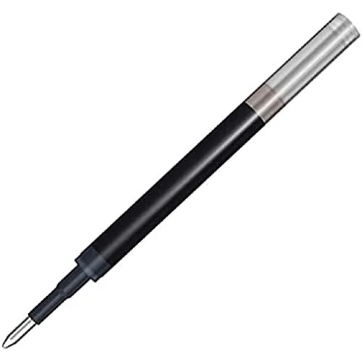 Dp360 Refil Siyah 2li Blister