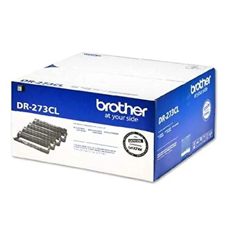 DR-273CL DRUM L3270CDW L3551CDW L3750CDW 18000