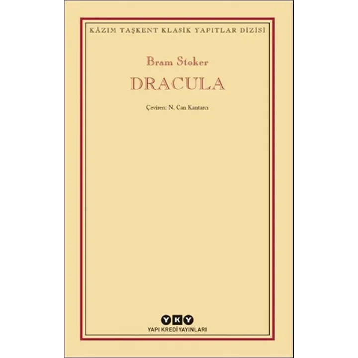 Dracula