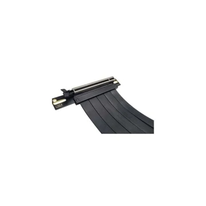 DRAGOS PCIe 4.0 Riser Kablo North Kasa Uyumlu