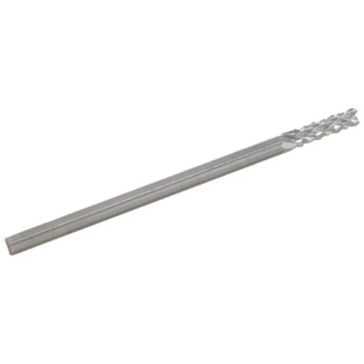 Dremel 570 Kalın Sıva Kazıma Ucu, 3,2 mm