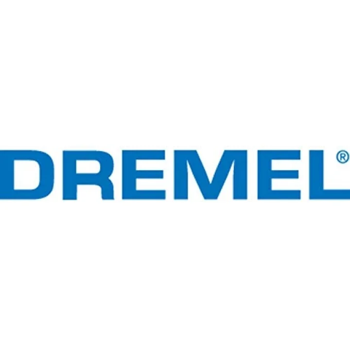 Dremel 628 Hassas Delici Uç Seti, 7li