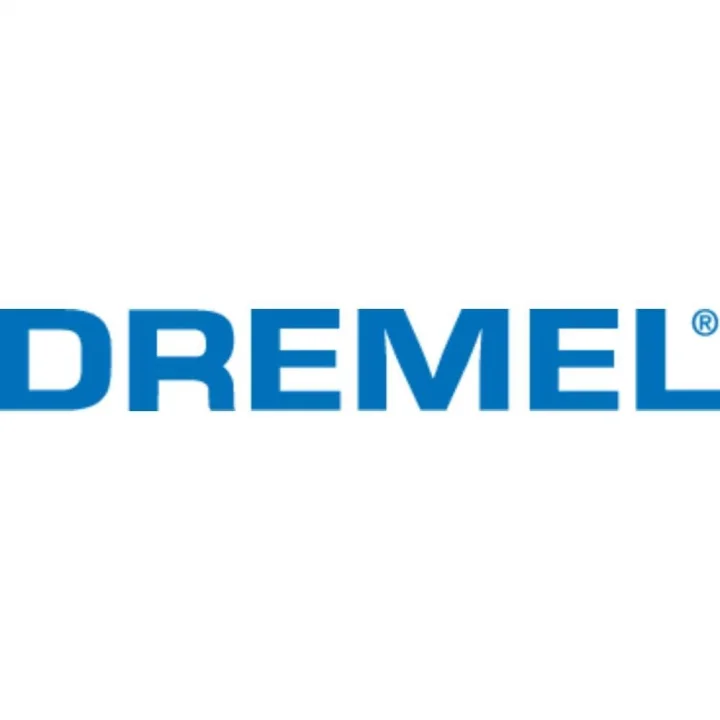 Dremel 628 Hassas Delici Uç Seti, 7li