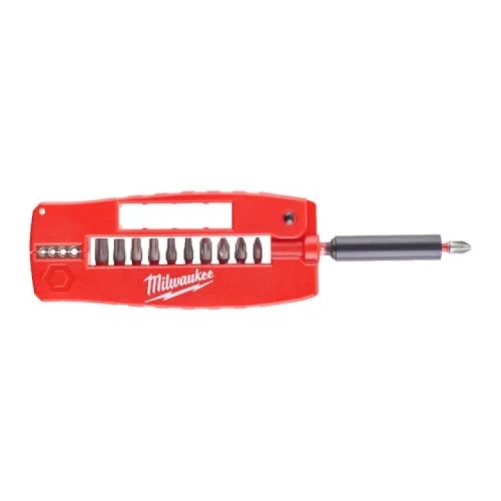 Drive Guide Seti 12 Parça PZ + TX Gen II