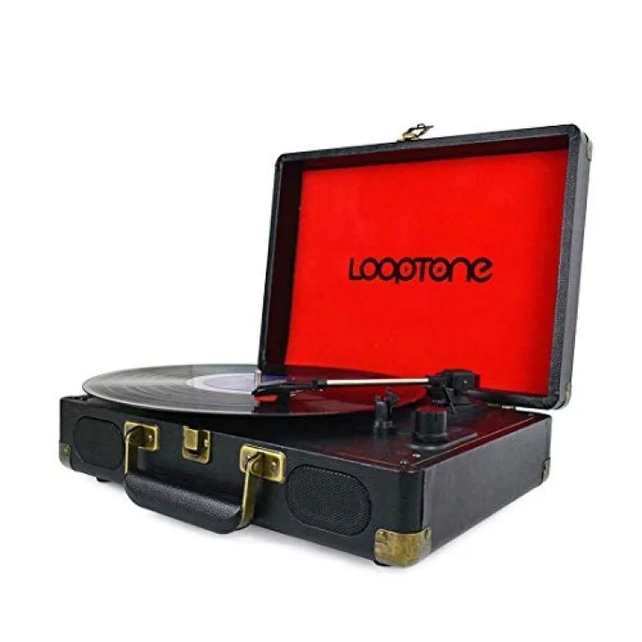 DS-101 BT Çantalı Pikap