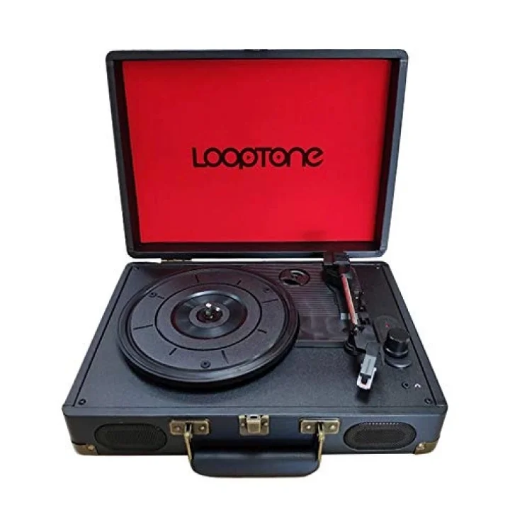 DS-101 BT Çantalı Pikap
