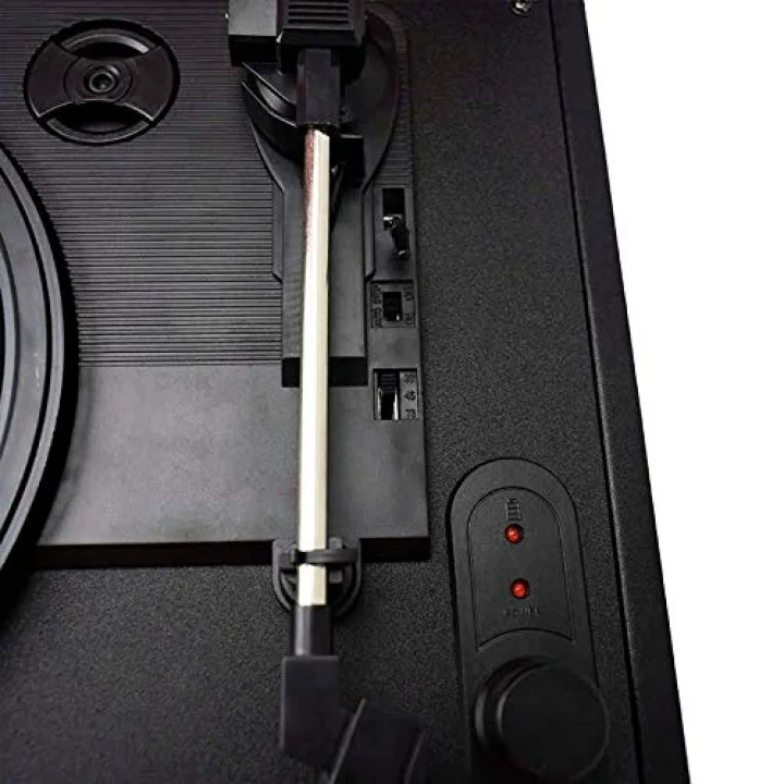 DS-101 BT Çantalı Pikap