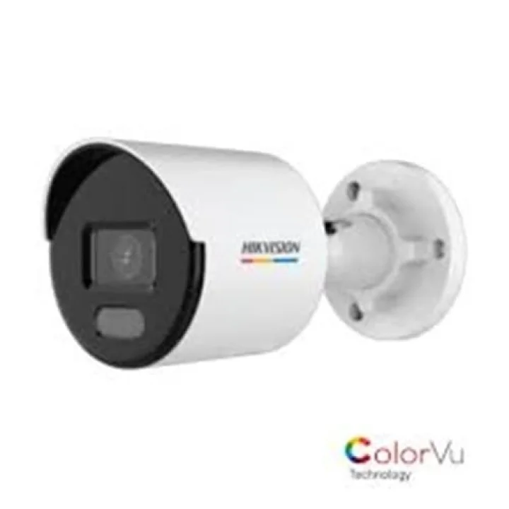 DS-2CD1027G2-LIUF 2mp 4mm Ip Bullet Kamera Gece-Gündüz Renkli Görüntü