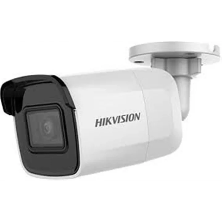 DS-2CD2021G1-I 2mp 2.8 mm Sabit Lens Ip Bullet Kamera