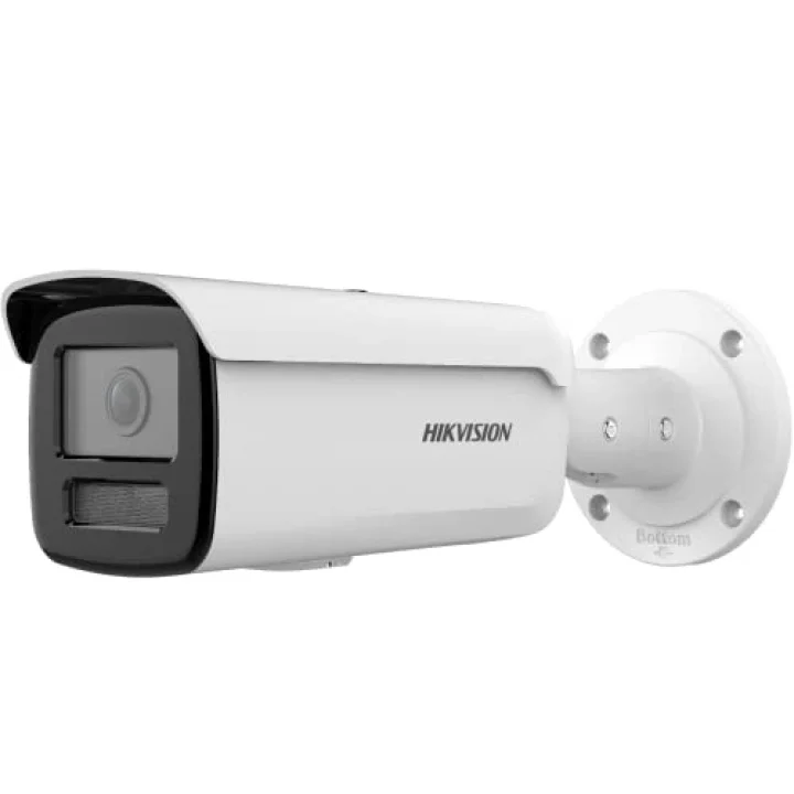 DS-2CD2T23G2-2I 2mp 4mm Sabit Lens Ip Bullet Kamera