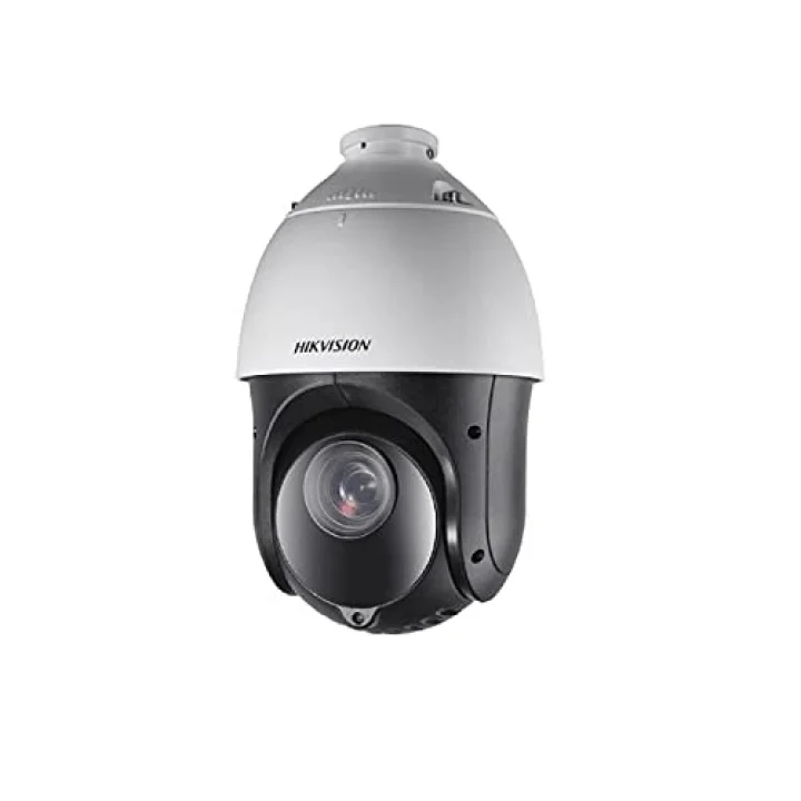DS-2DE4215IW-DE IP PTZ güvenlik kamerası 60fps