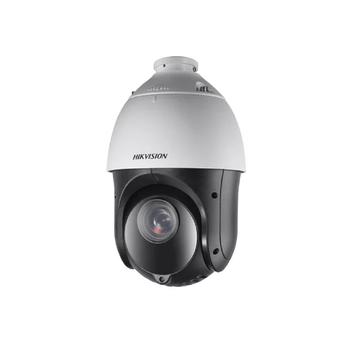 DS-2DE4215IW-DE IP PTZ güvenlik kamerası 60fps