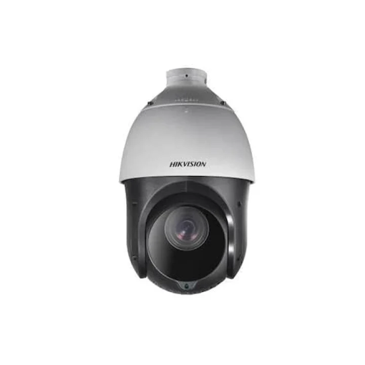 DS 2DE4425iw de (S5) PTZ Profesyonel Gözetim Kameras?