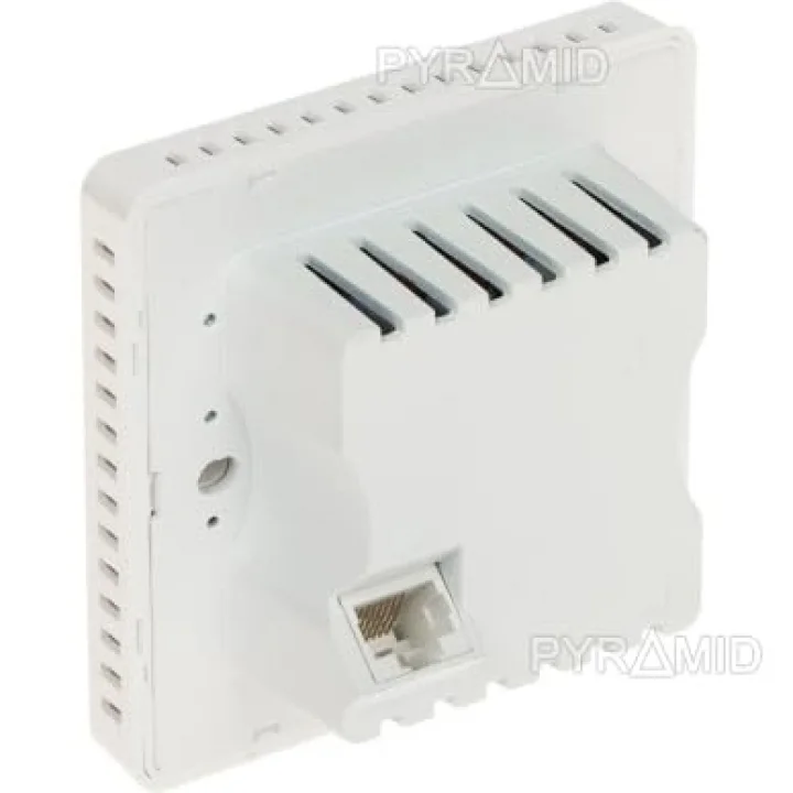DS-3WAP521-SI AC1200 Dual Band Kurumsal Access Point Duvar Tipi