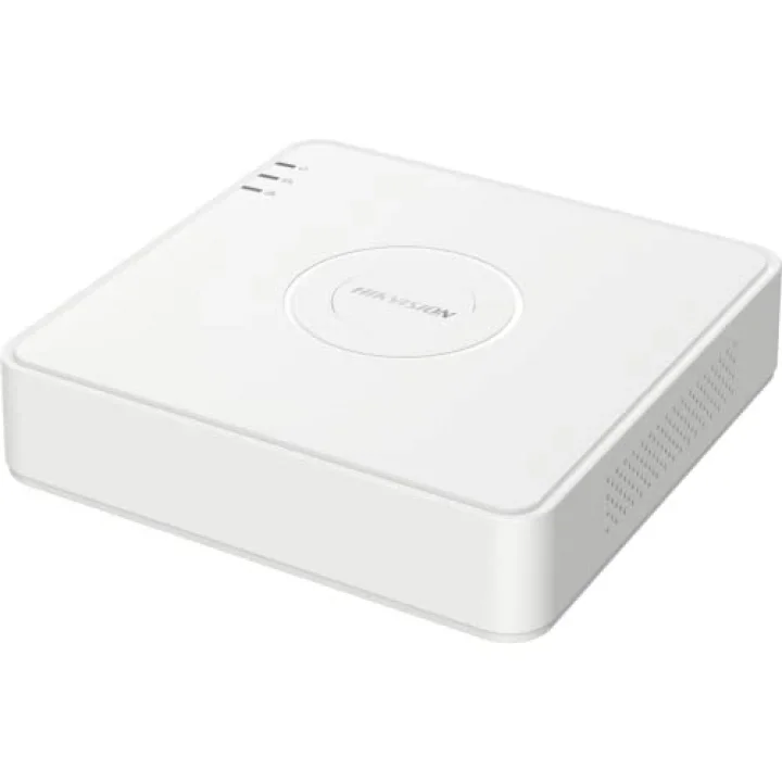 DS-7104NI-Q1/4P(STD)(C)