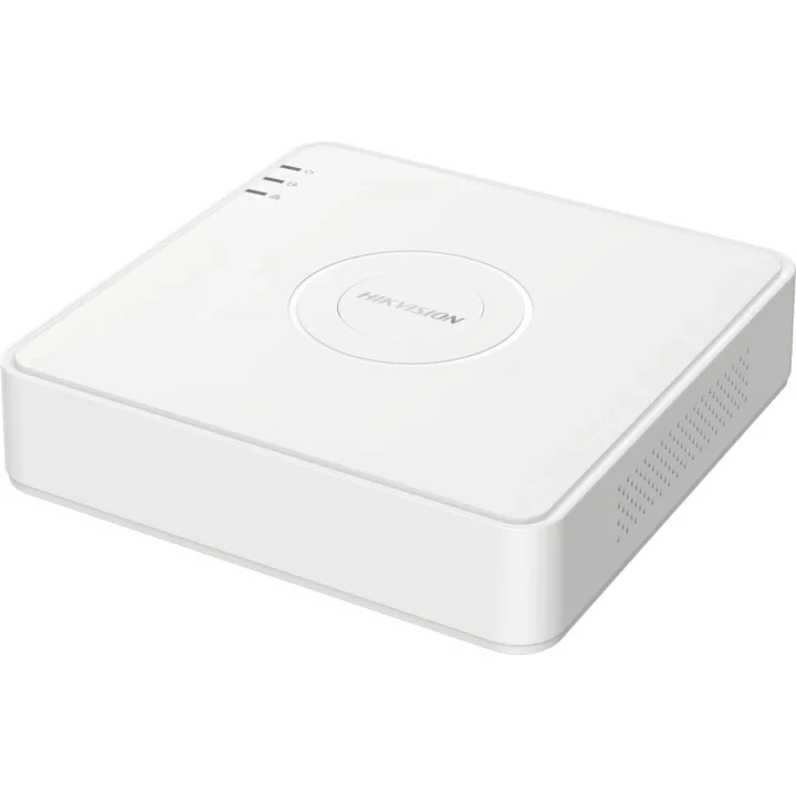 DS-7104NI-Q1/4P(STD)(C)