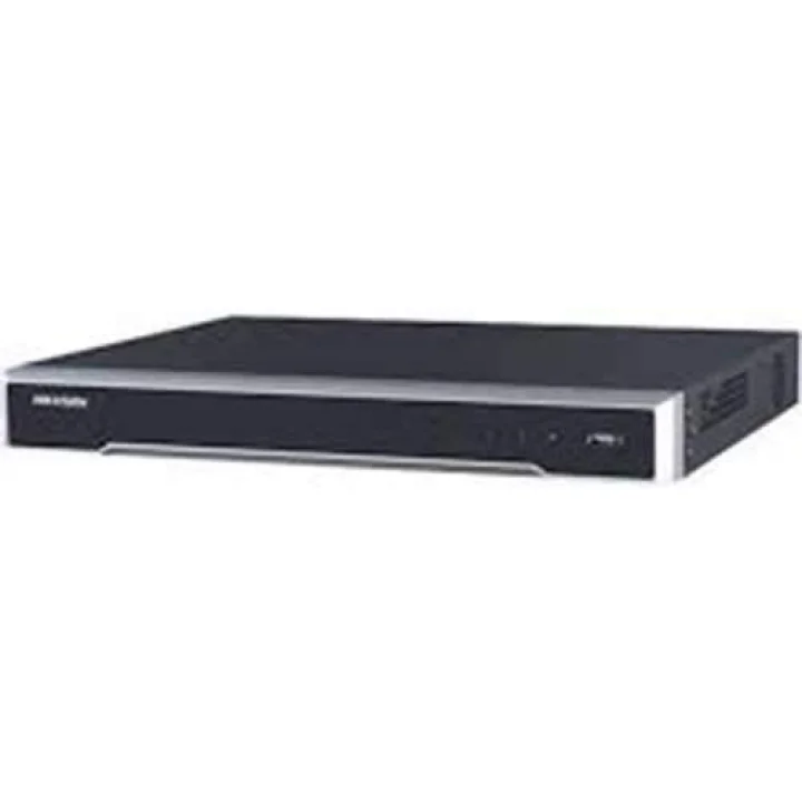 DS-7616NI-Q2(C)