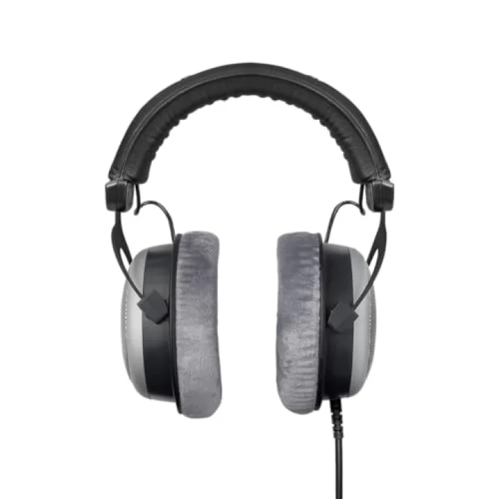 DT 880 PRO 250 Ohm Stüdyo Referans Kulaklığı