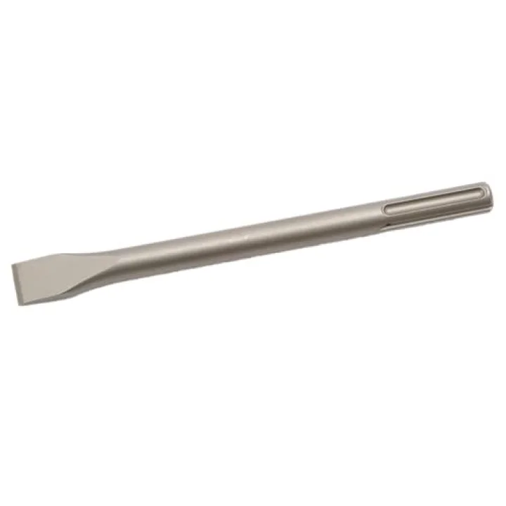 Dt6822/Qz Sds/Max Kırıcı Uç, Keski, 24X280 Mm, 1 Adet