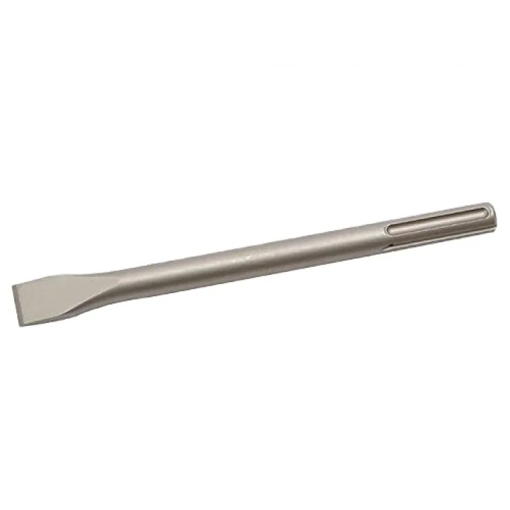 Dt6822/Qz Sds/Max Kırıcı Uç, Keski, 24X280 Mm, 1 Adet