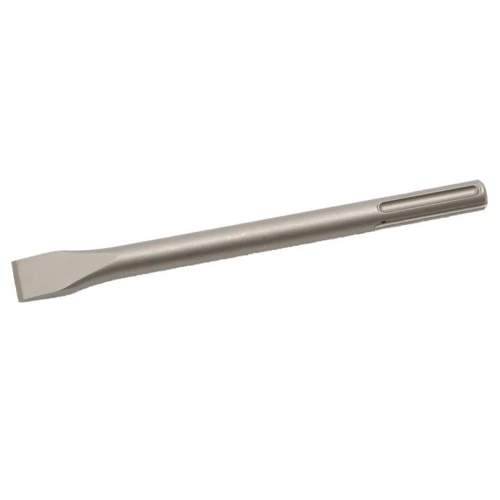 Dt6822/Qz Sds/Max Kırıcı Uç, Keski, 24X280 Mm, 1 Adet