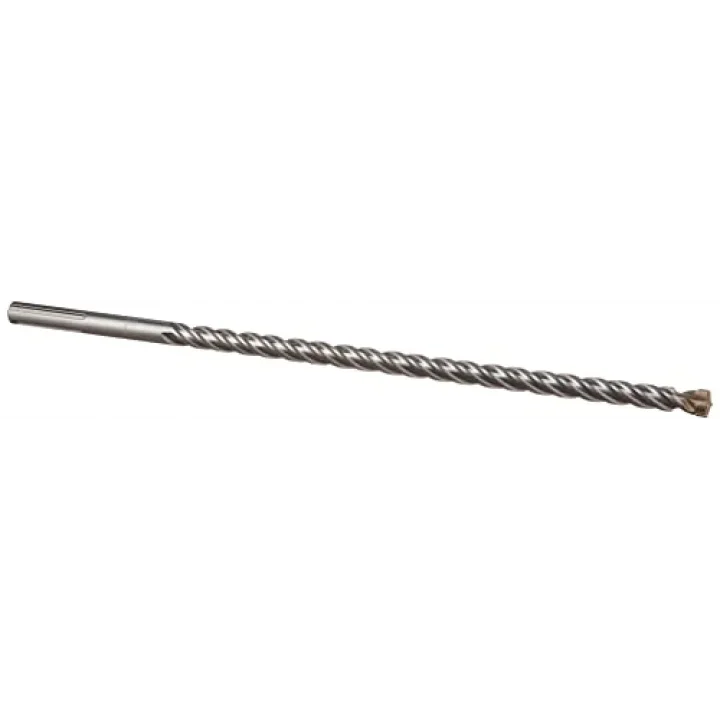 DT9417 SDS-MAX DELIÇI UÇ, 20 X 540 MM
