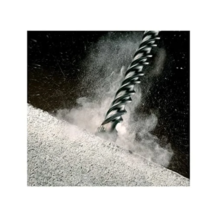 DT9417 SDS-MAX DELIÇI UÇ, 20 X 540 MM