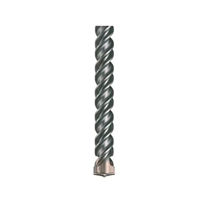 DT9417 SDS-MAX DELIÇI UÇ, 20 X 540 MM