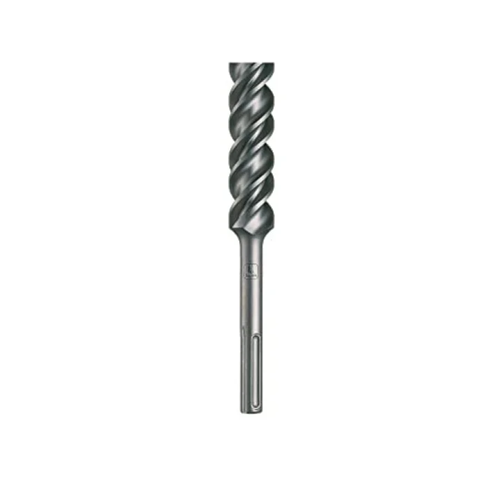 DT9417 SDS-MAX DELIÇI UÇ, 20 X 540 MM