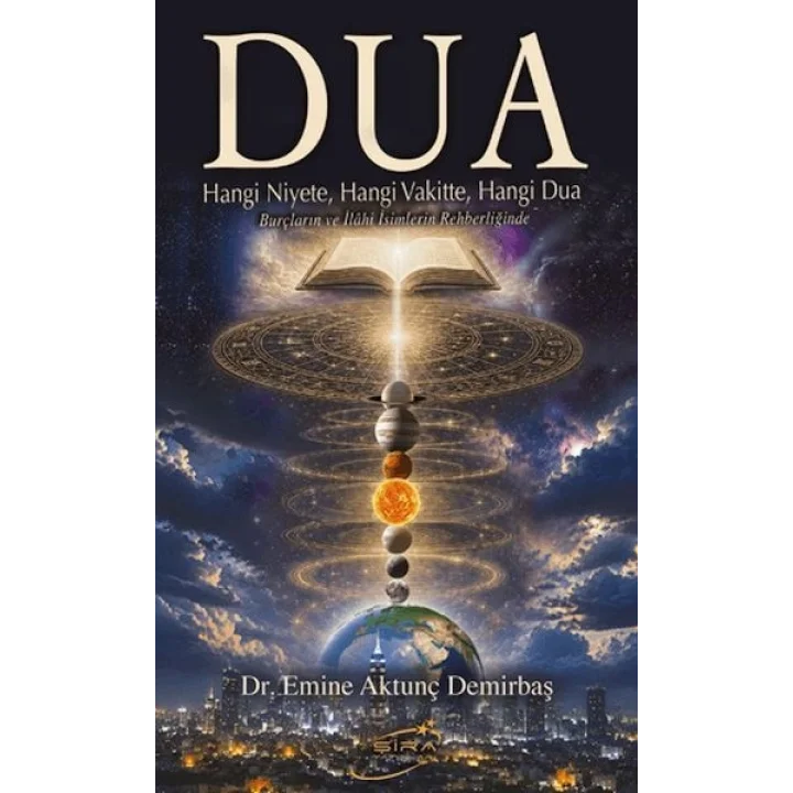 Dua