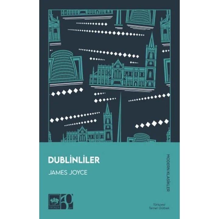 Dublinliler