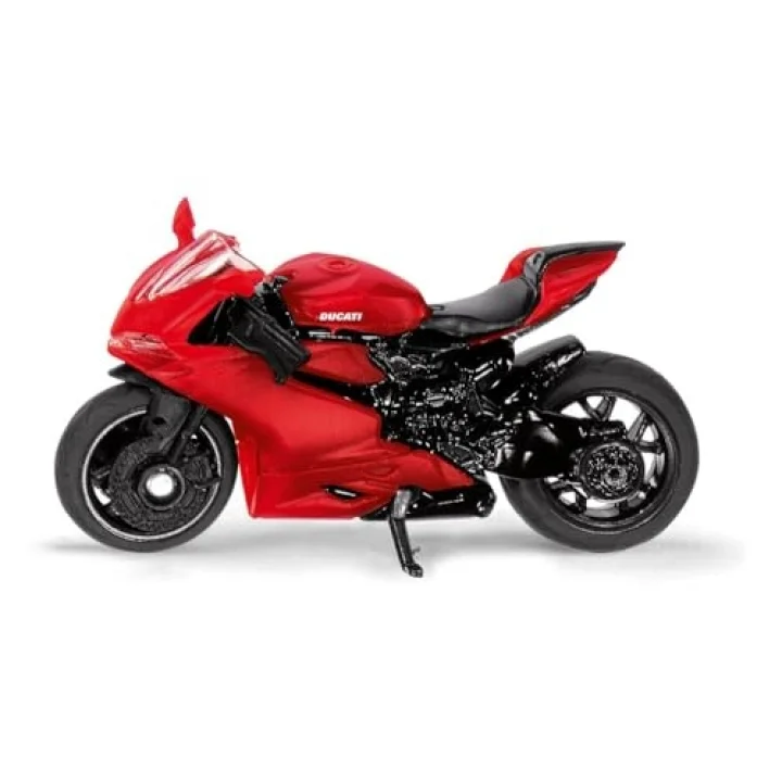 Ducati Panigale 1299 Oyuncak