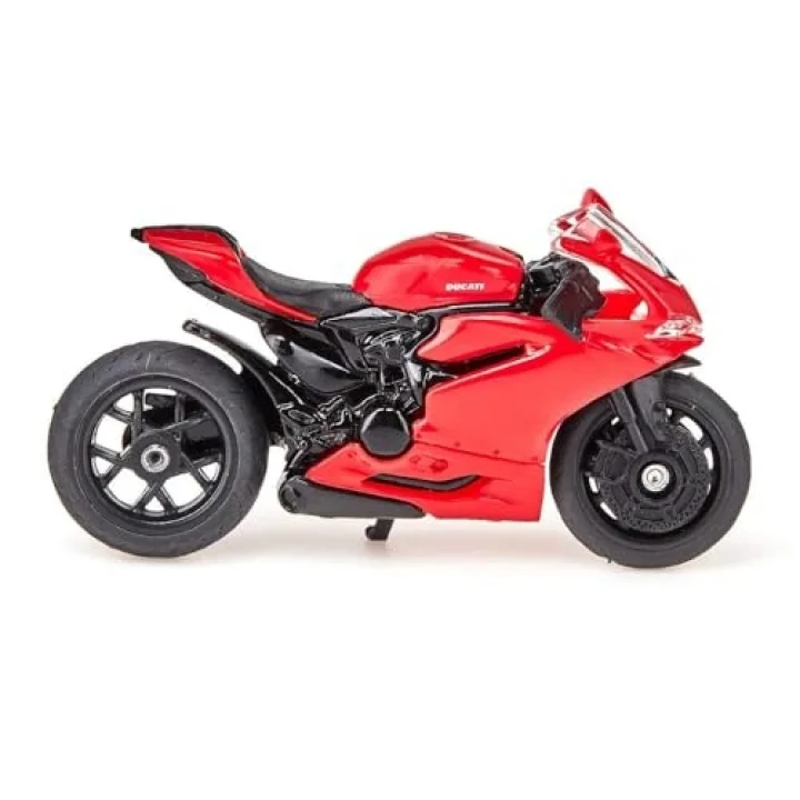 Ducati Panigale 1299 Oyuncak