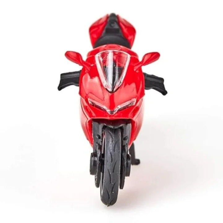 Ducati Panigale 1299 Oyuncak