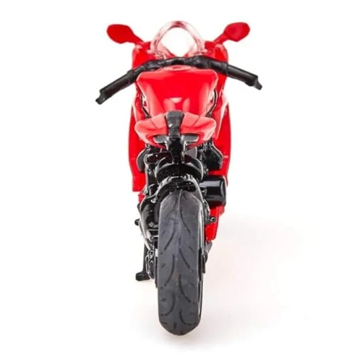 Ducati Panigale 1299 Oyuncak