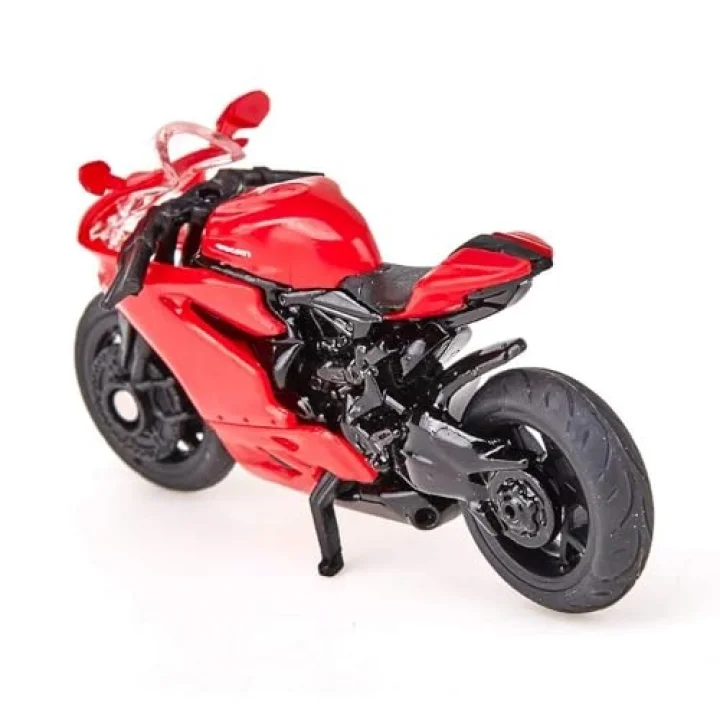 Ducati Panigale 1299 Oyuncak