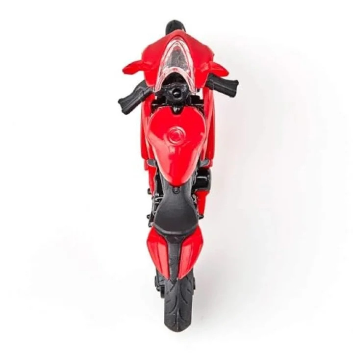 Ducati Panigale 1299 Oyuncak