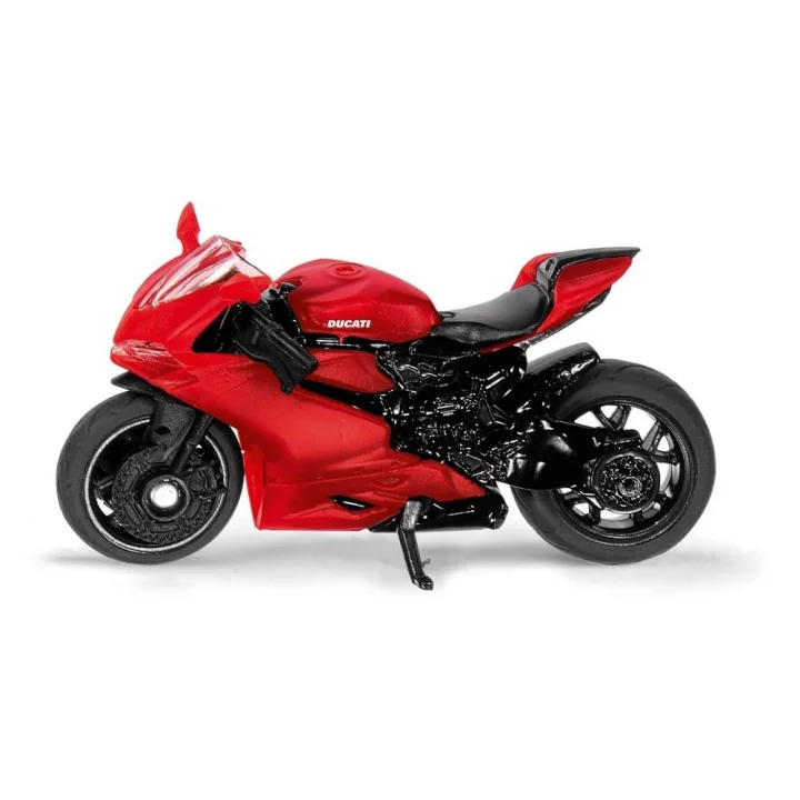 Ducati Panigale 1299 Oyuncak