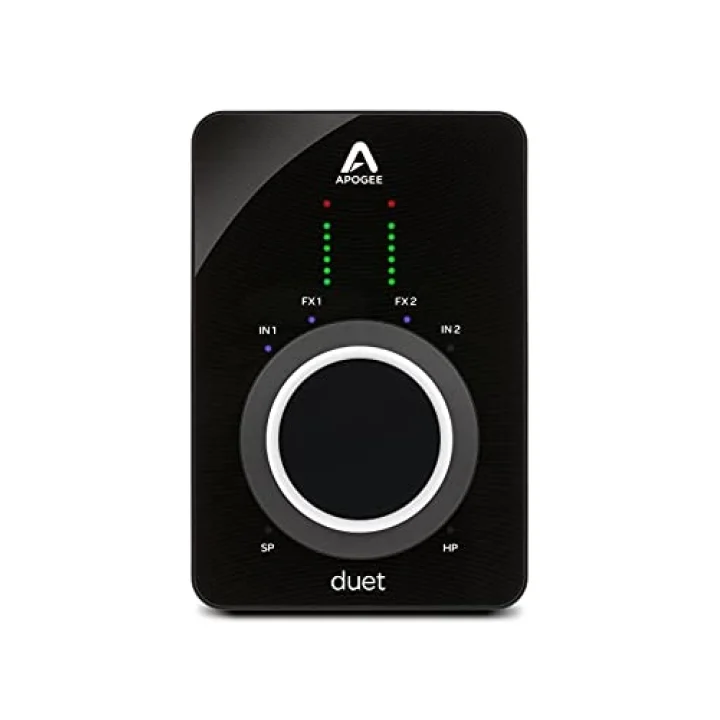Duet 3
