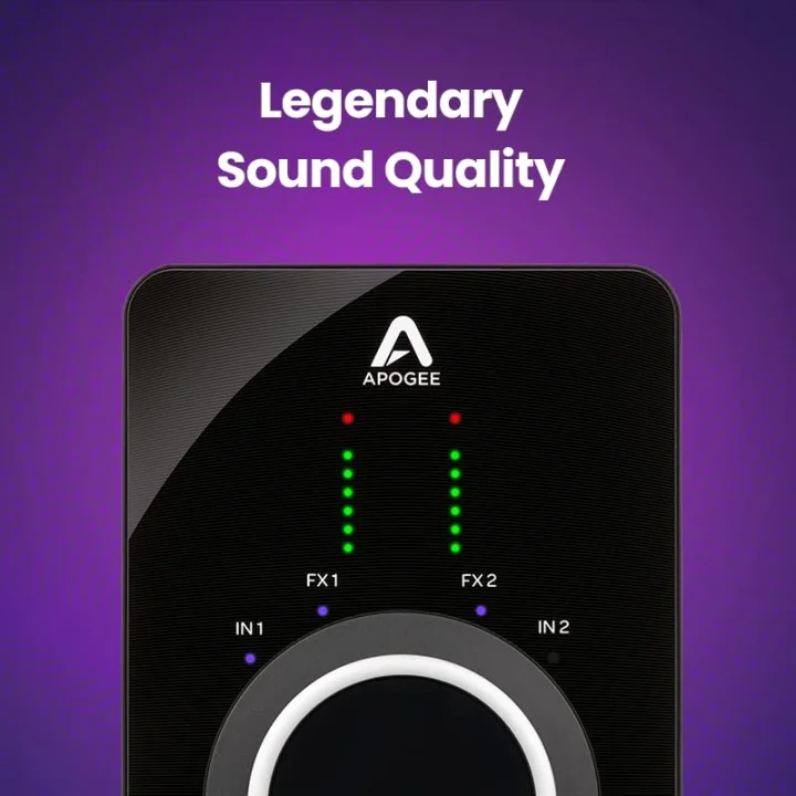 Duet 3