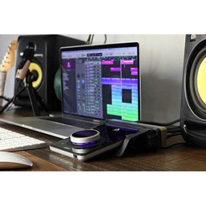 Duet 3