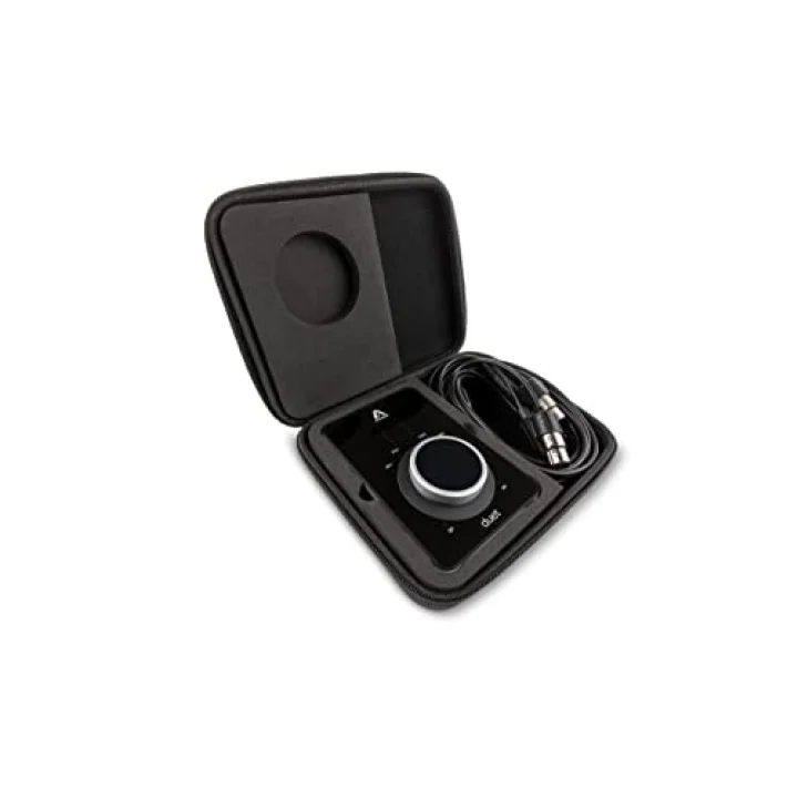 Duet 3
