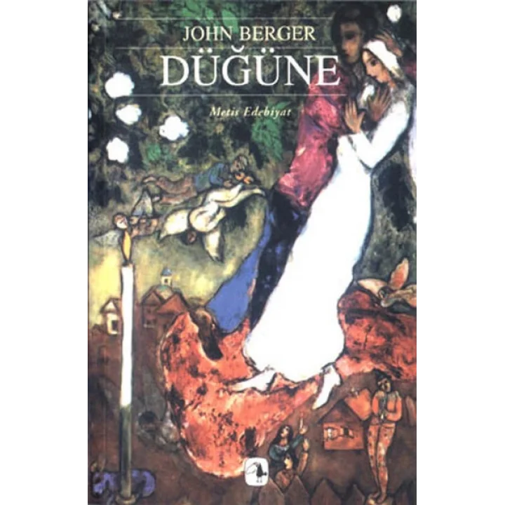 Düğüne