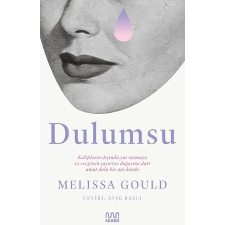 Dulumsu