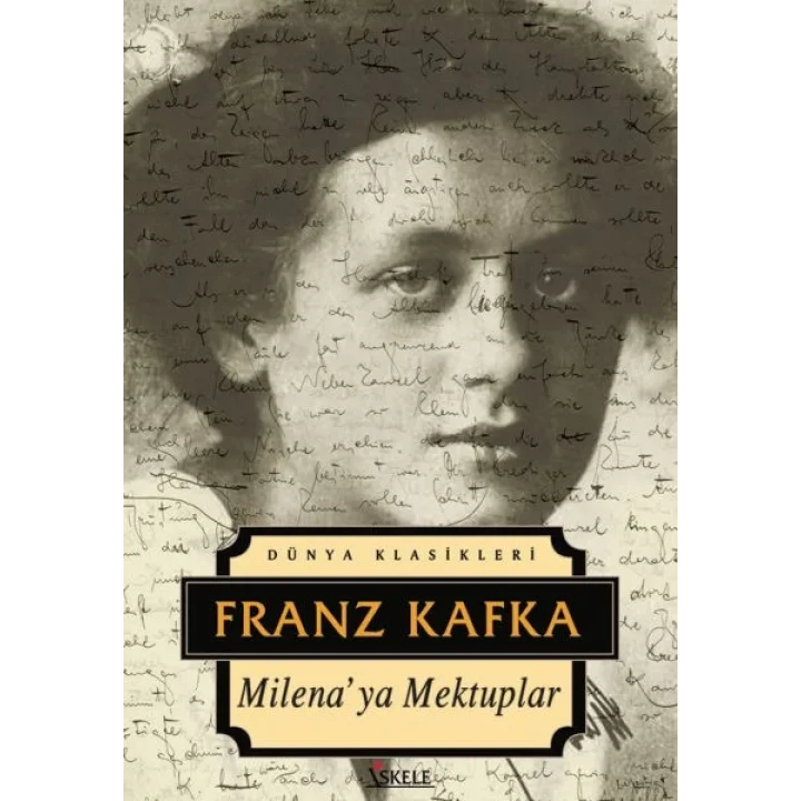 Dünya Klasikleri - Milenaya Mektuplar