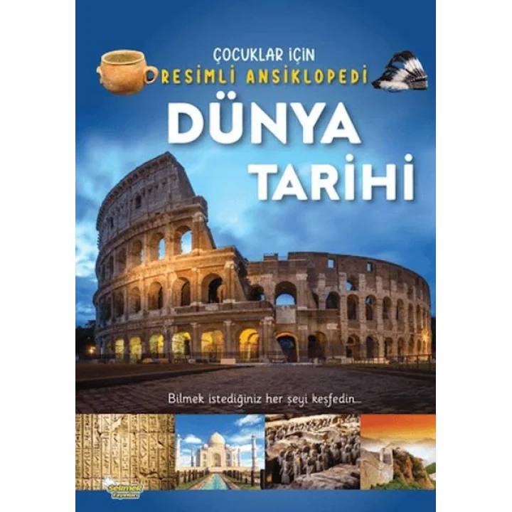 Dünya Tarihi