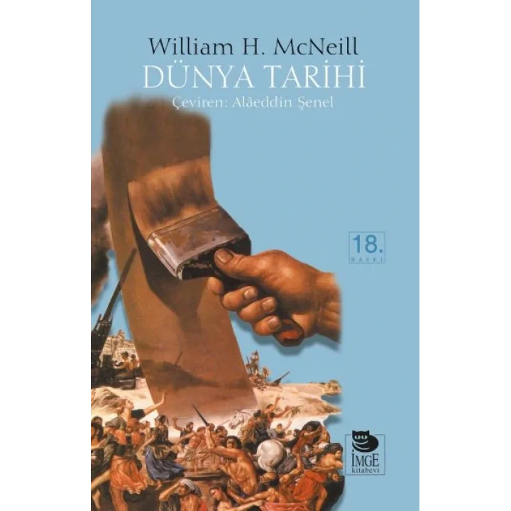 Dünya Tarihi