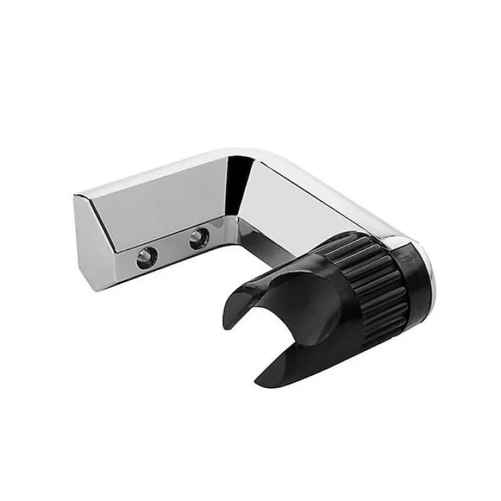 Mey İthalat® Duş Mafsalı L Tipi