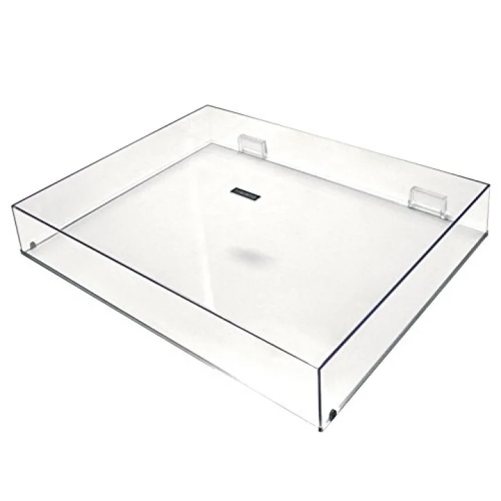 DUST COVER RP-1000/2000/4000